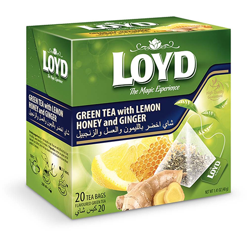 http://atiyasfreshfarm.com/public/storage/photos/1/New Products 2/Loyd Green Tea With Lemon & Ginger (20bags).jpg